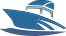 Boat2 18