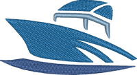 Boat2 18