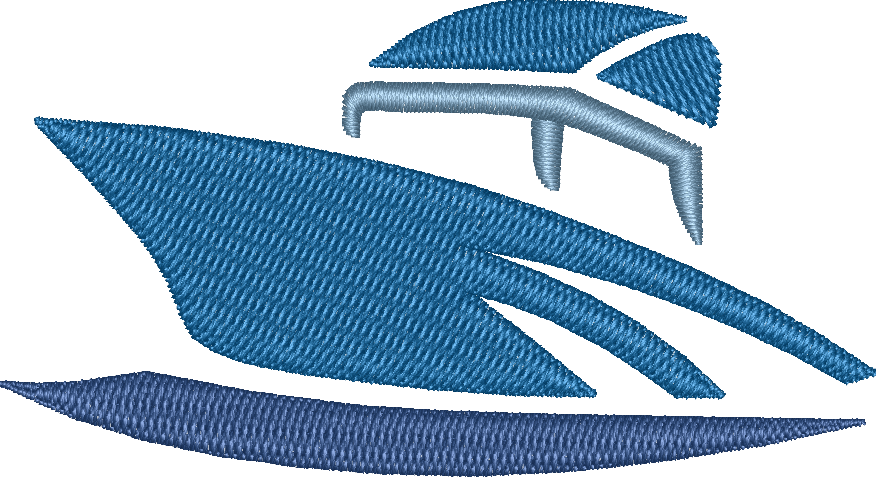 boat2-18
