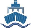 Boat2 19