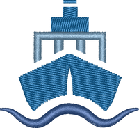 Boat2 19