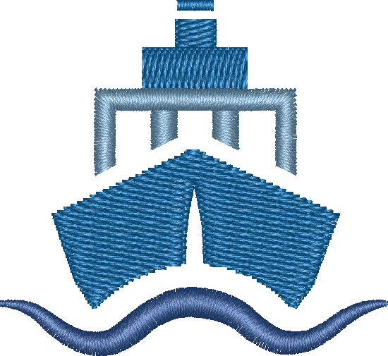 boat2-19
