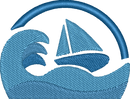 Boat2 2