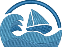 Boat2 2