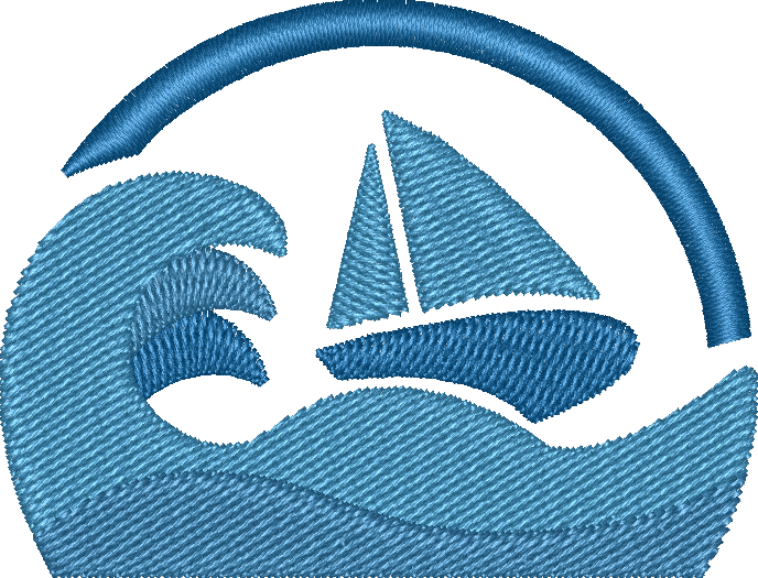 boat2-2