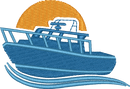 Boat2 20