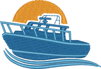 Boat2 20