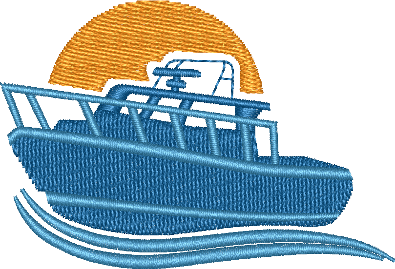 boat2-20