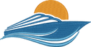 Boat2 21