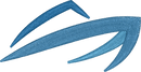 Boat2 3