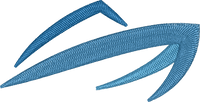 Boat2 3
