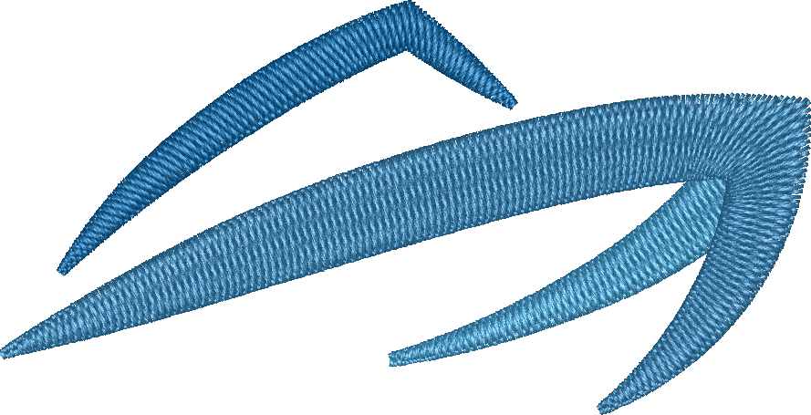 boat2-3