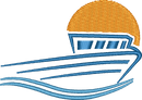 Boat2 4