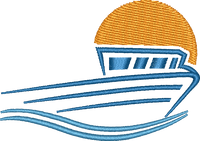Boat2 4