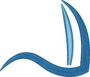 Boat2 5
