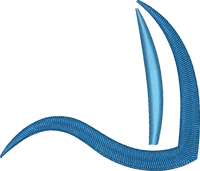 Boat2 5