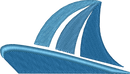 Boat2 6