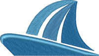 Boat2 6
