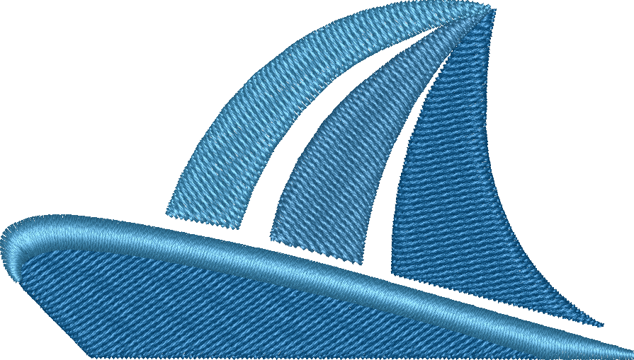boat2-6