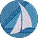 Boat2 7