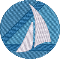 Boat2 7