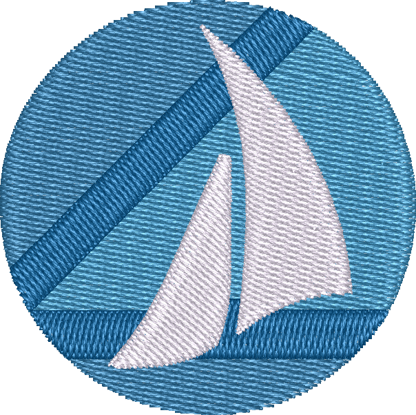 boat2-7