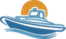 Boat2 8