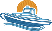 Boat2 8