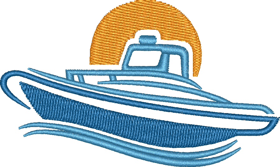 boat2-8