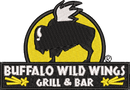 buffalo ww