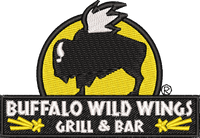 buffalo ww