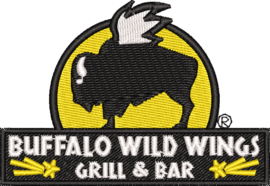buffalo ww