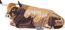 Bull 10