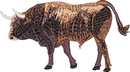 Bull 3