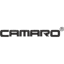 camaro-01