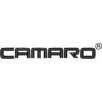 camaro-01