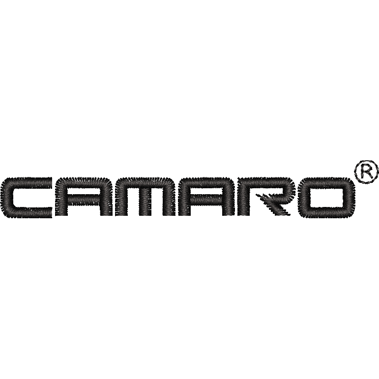 camaro-01