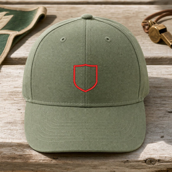 Cap Appl Patch 1