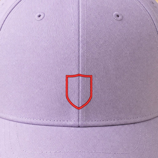 Cap Appl Patch 2