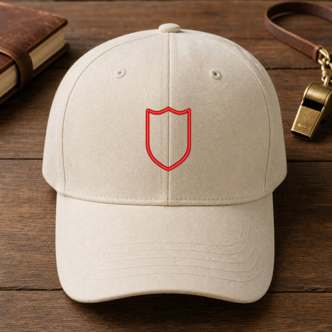 Cap Appl Patch 3