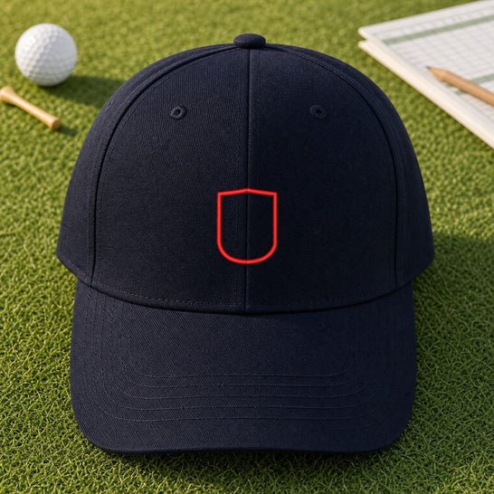 Cap Appl Patch 6