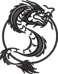 Chineseny