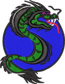 Chineseny1
