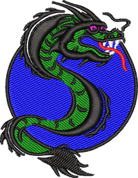 Chineseny1