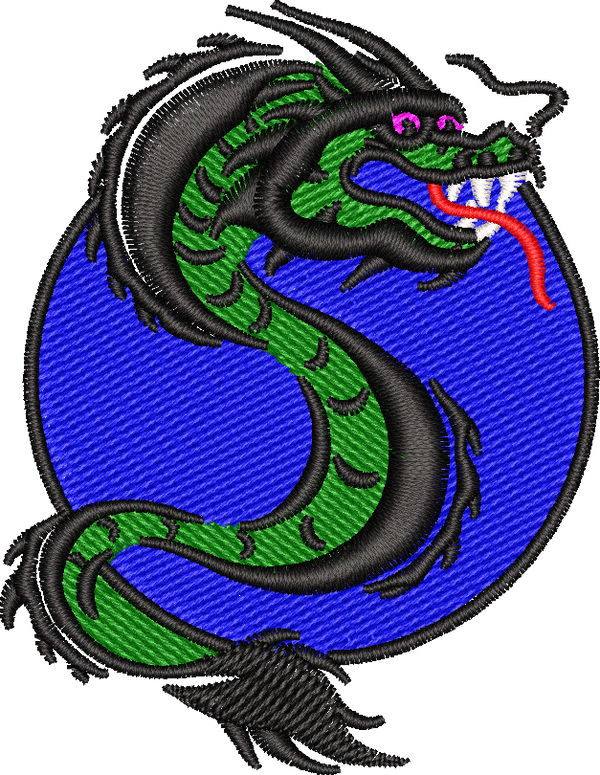 Chineseny1