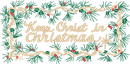 Christ In Christmas2