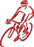Cyclist