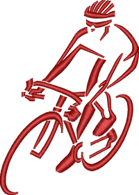 Cyclist