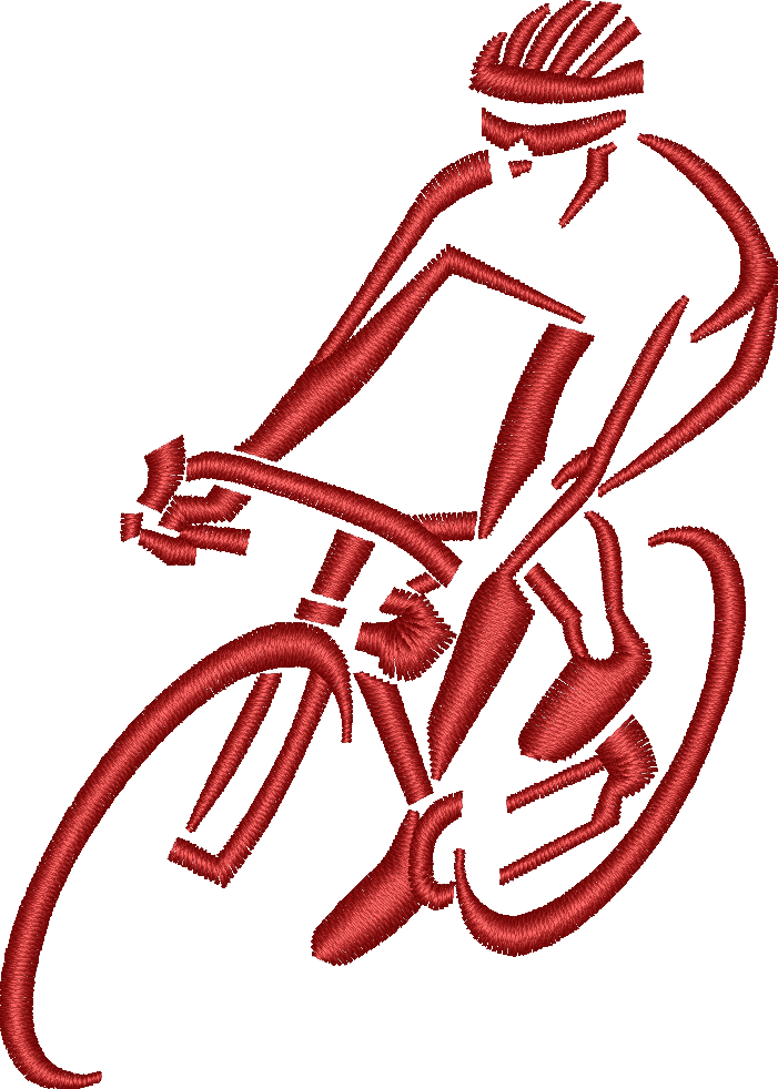Cyclist