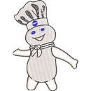 doughboy